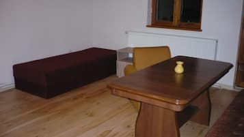 Dineren