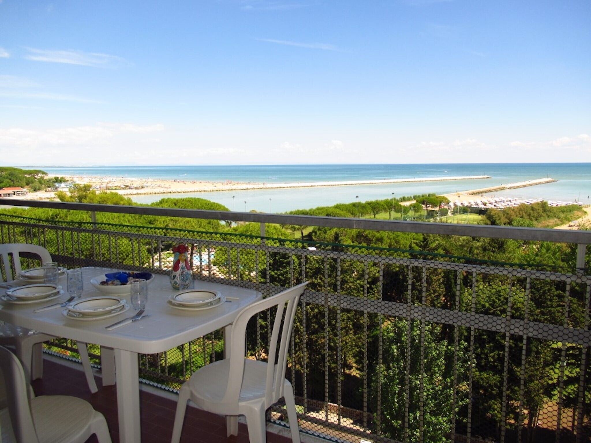 Balcon