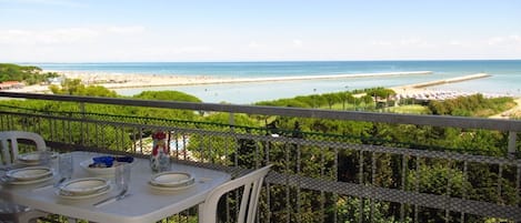Balcon