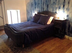 7 slaapkamers
