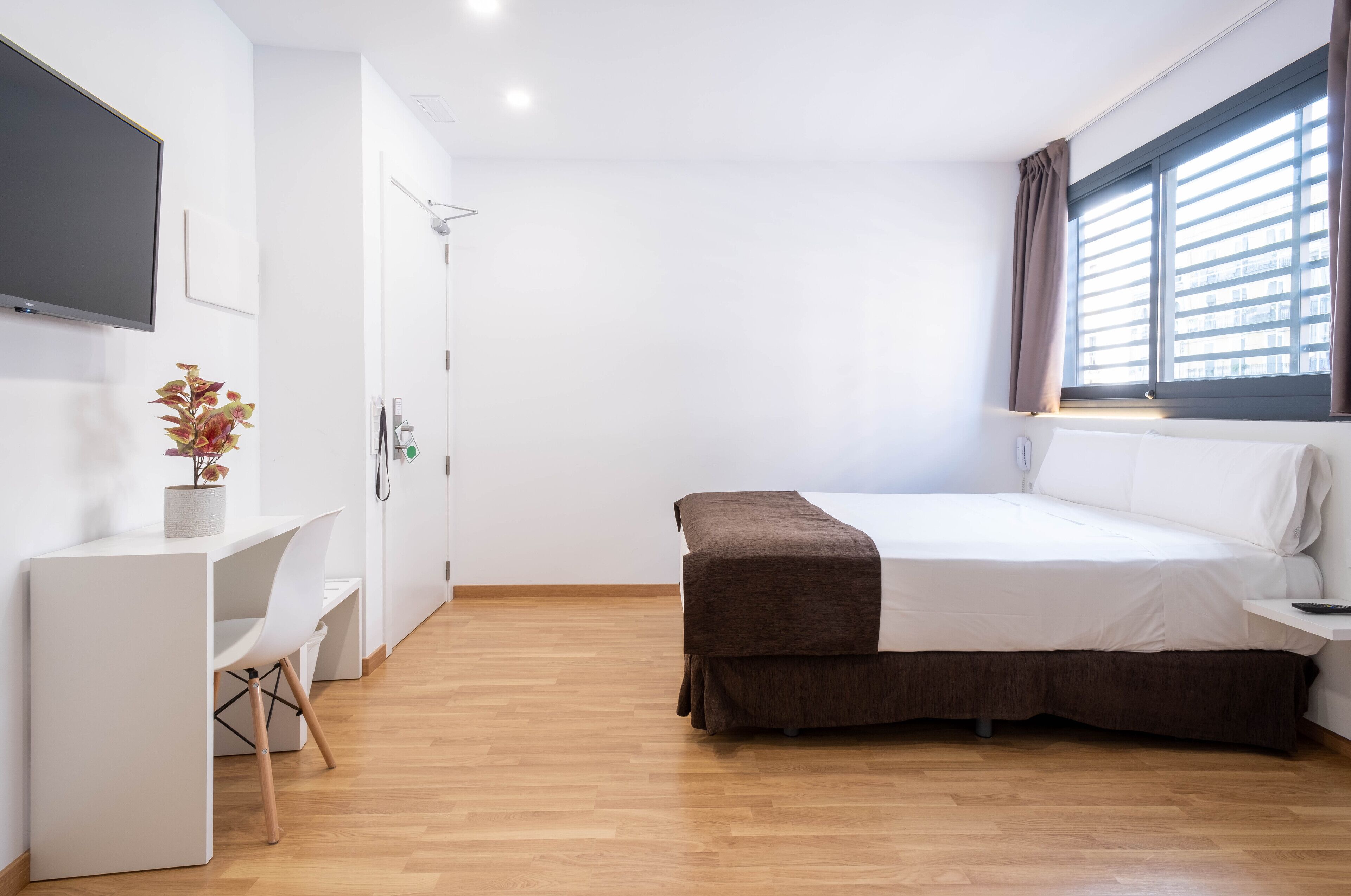 Photo - Hotel BESTPRICE Girona