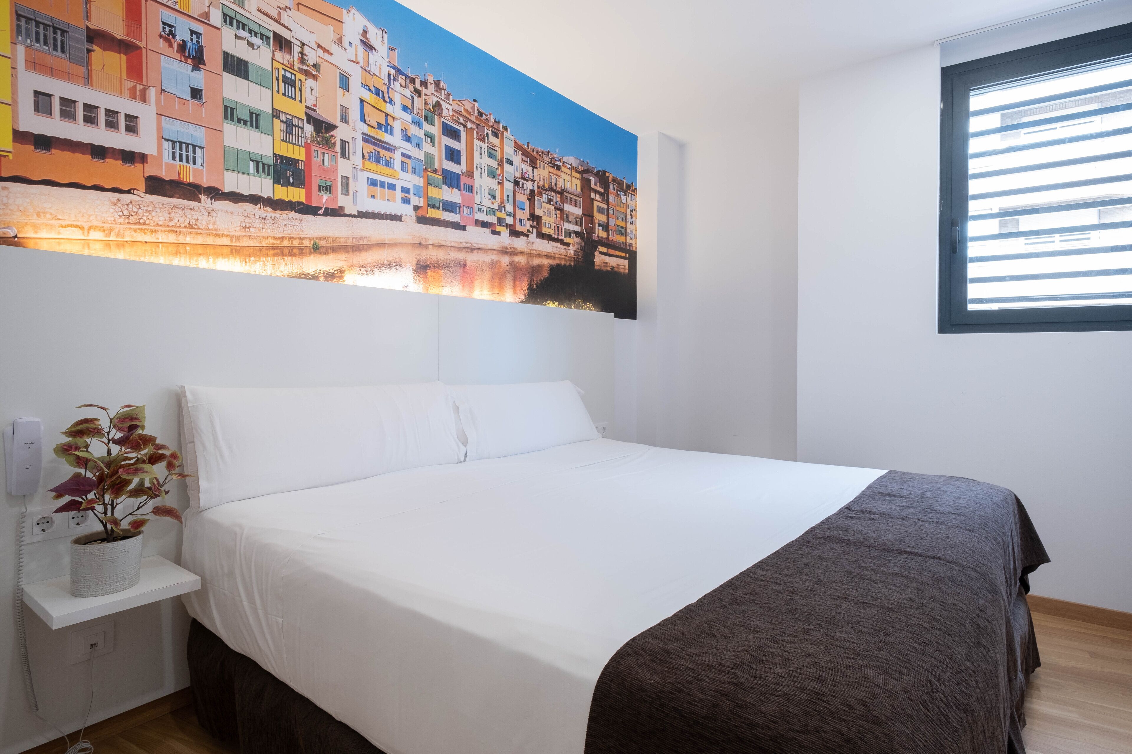 Photo - Hotel BESTPRICE Girona