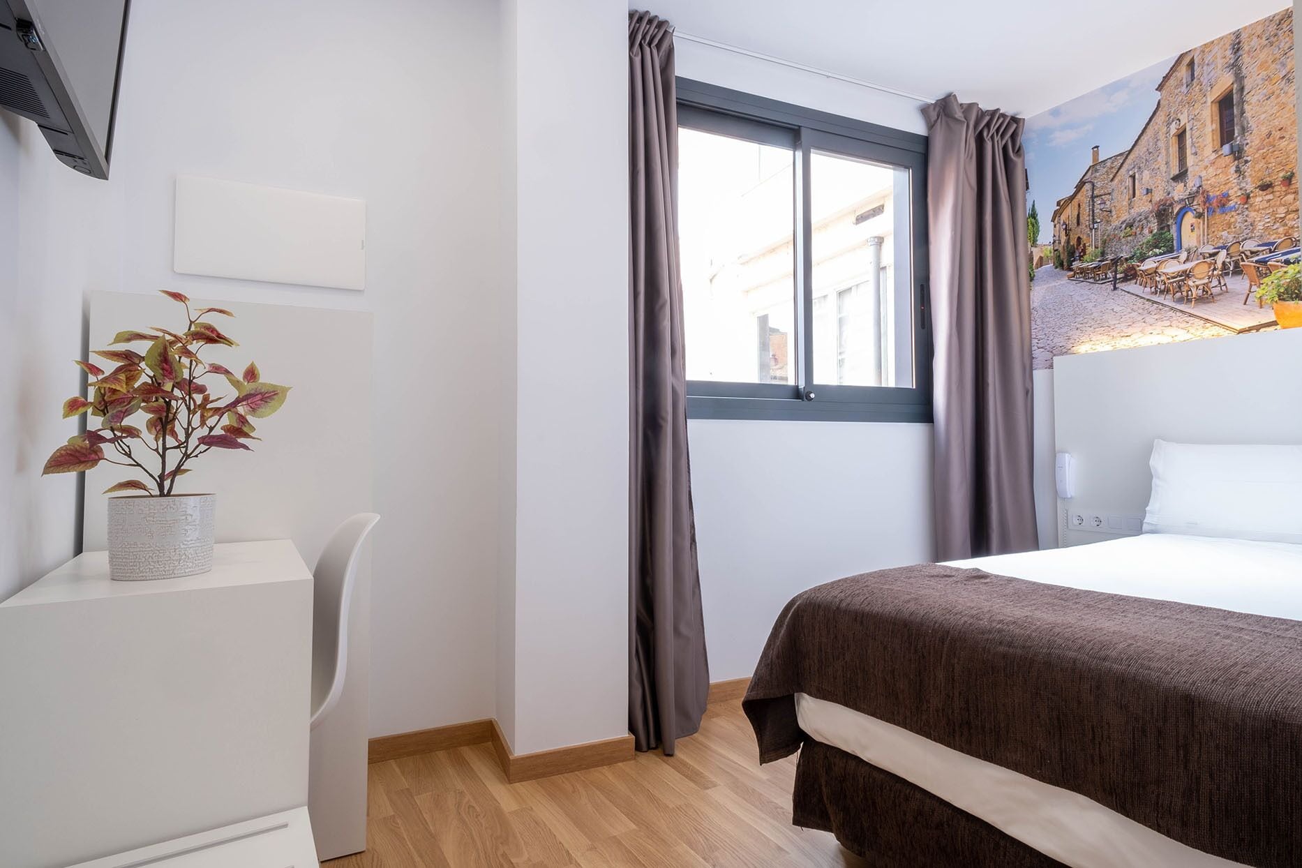 Photo - Hotel BESTPRICE Girona