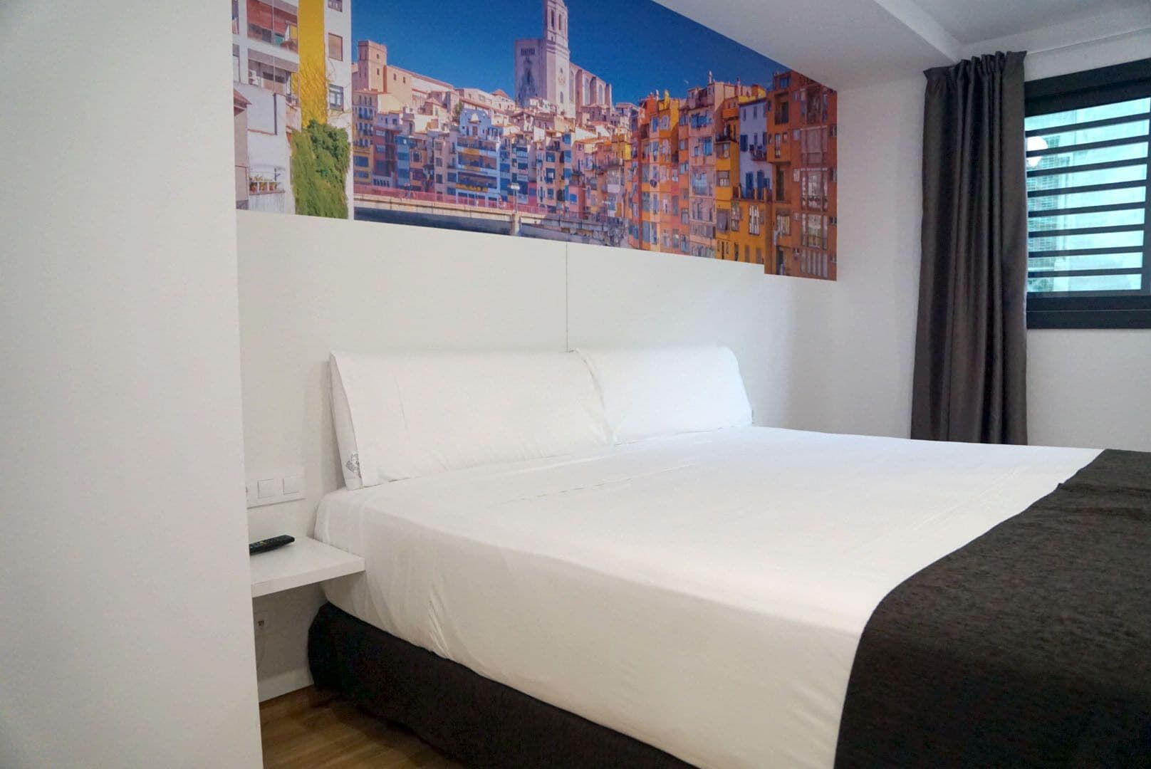Photo - Hotel BESTPRICE Girona