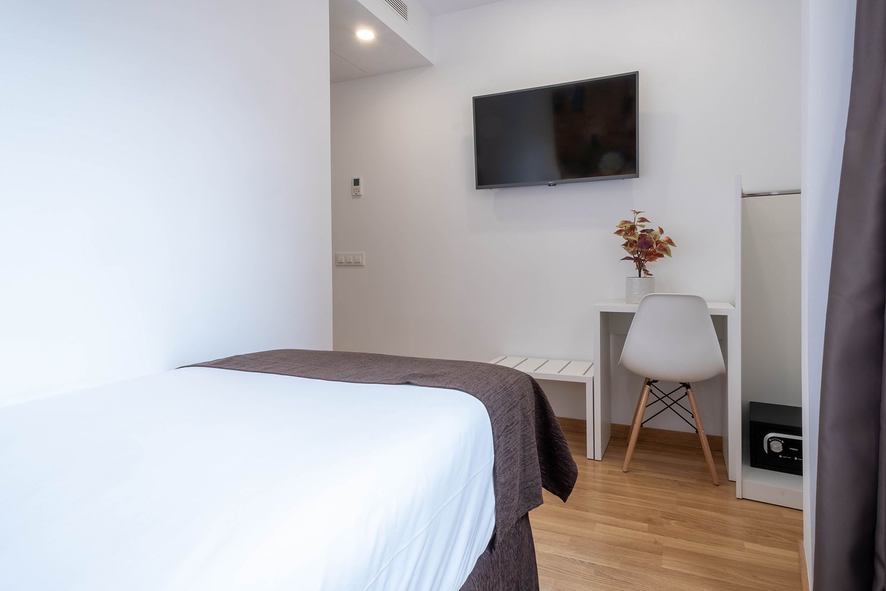 Photo - Hotel BESTPRICE Girona