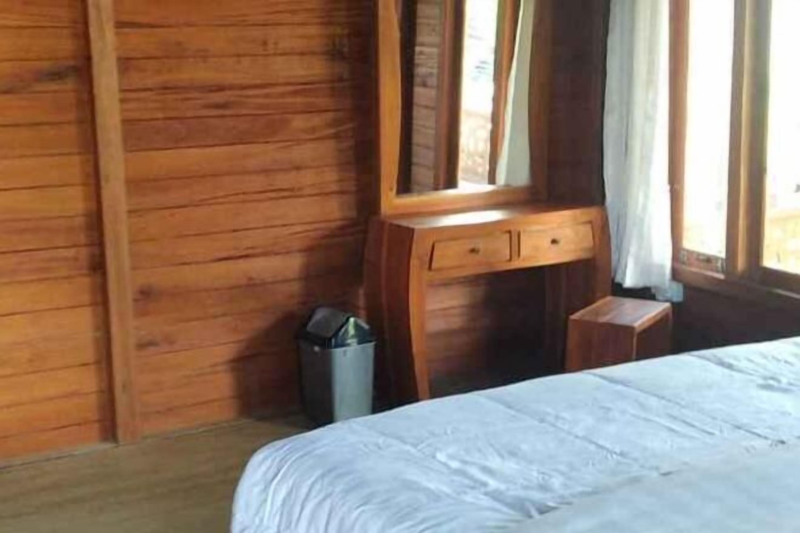 Bureau, Wi-Fi gratuit