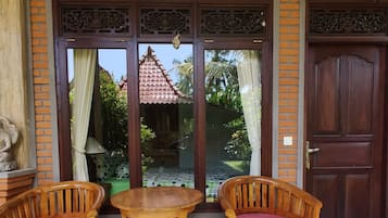 Detalle interior