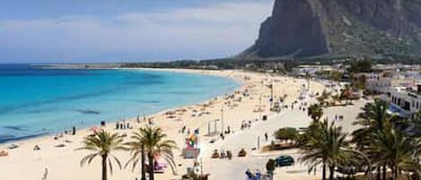 Villa | Plage