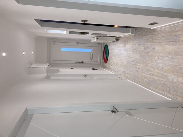 House | Interior - COP 26immaculate Newly Refurbished2 bed in Glasgow (Glasgow)