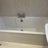 COP 26immaculate Newly Refurbished2 bed in Glasgow