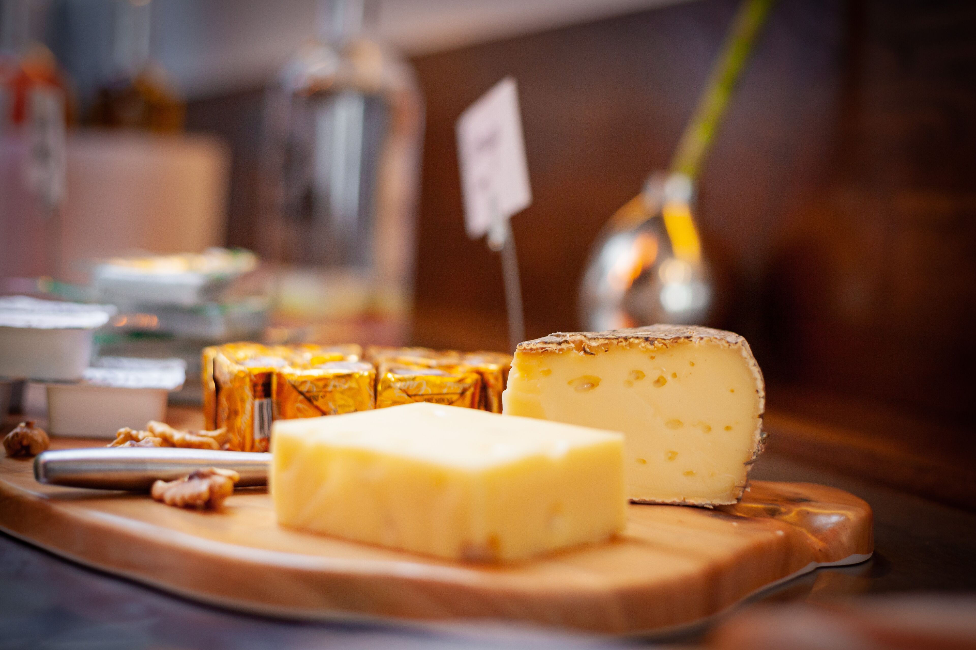 Photo - Berti Hotel - Mulhouse Centre Gare