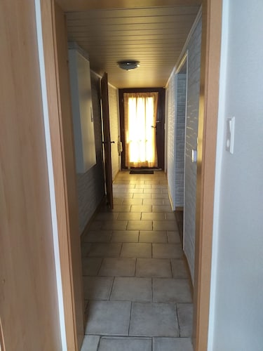 Vacation home, North Sea, Krummhörn, Upleward <br>