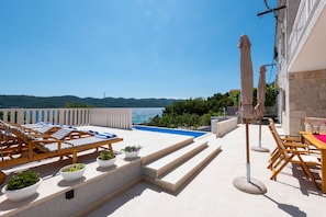 Solarium
