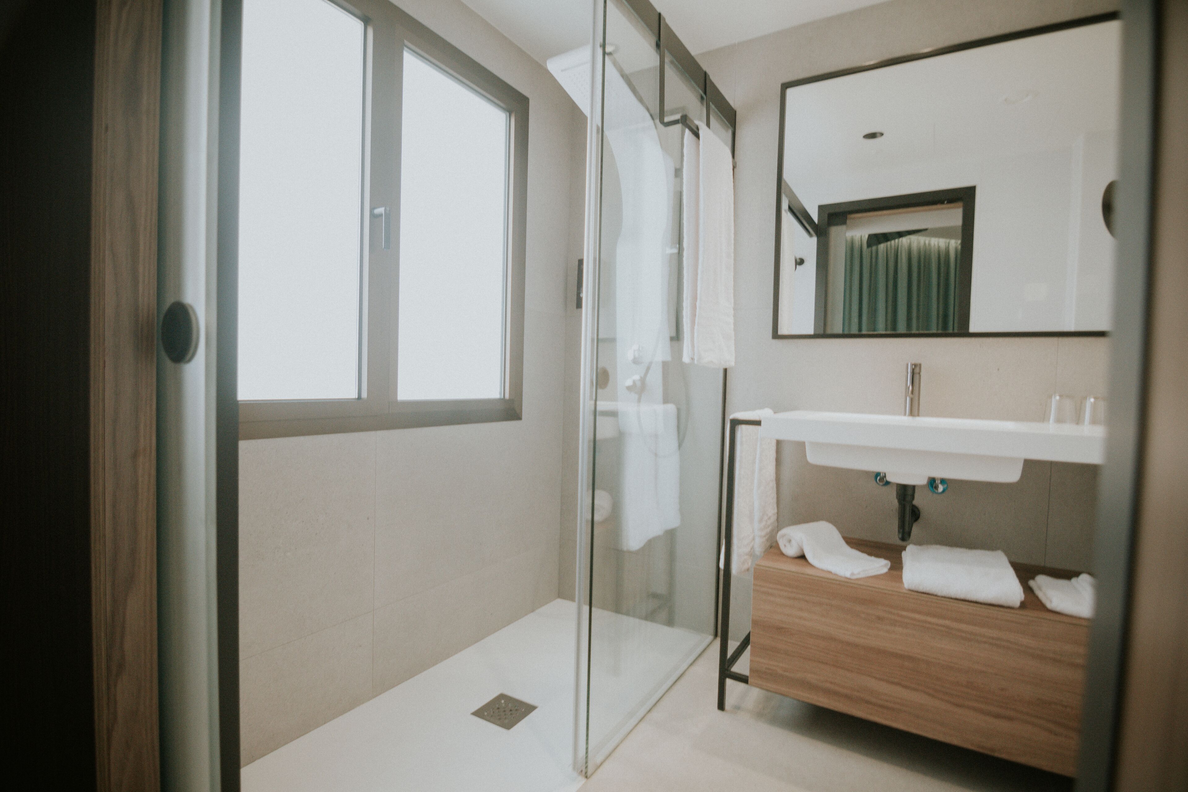 Foto - Catalina Plaza Hotel Sostenible