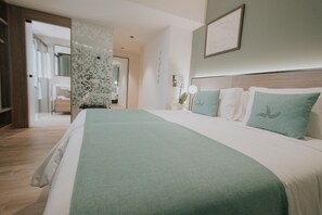 Caja de seguridad en la habitación y sistema de insonorización