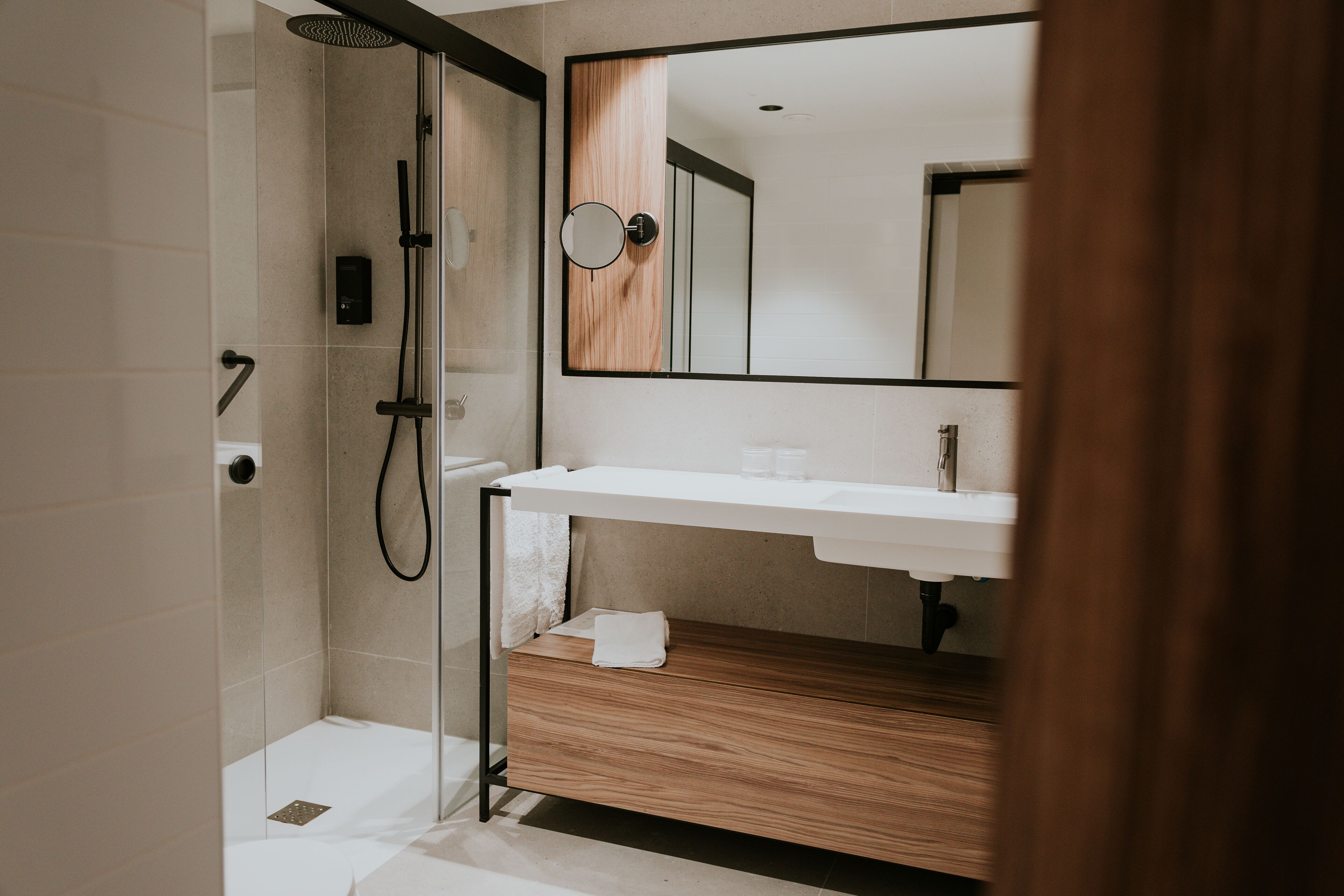 Foto - Catalina Plaza Hotel Sostenible