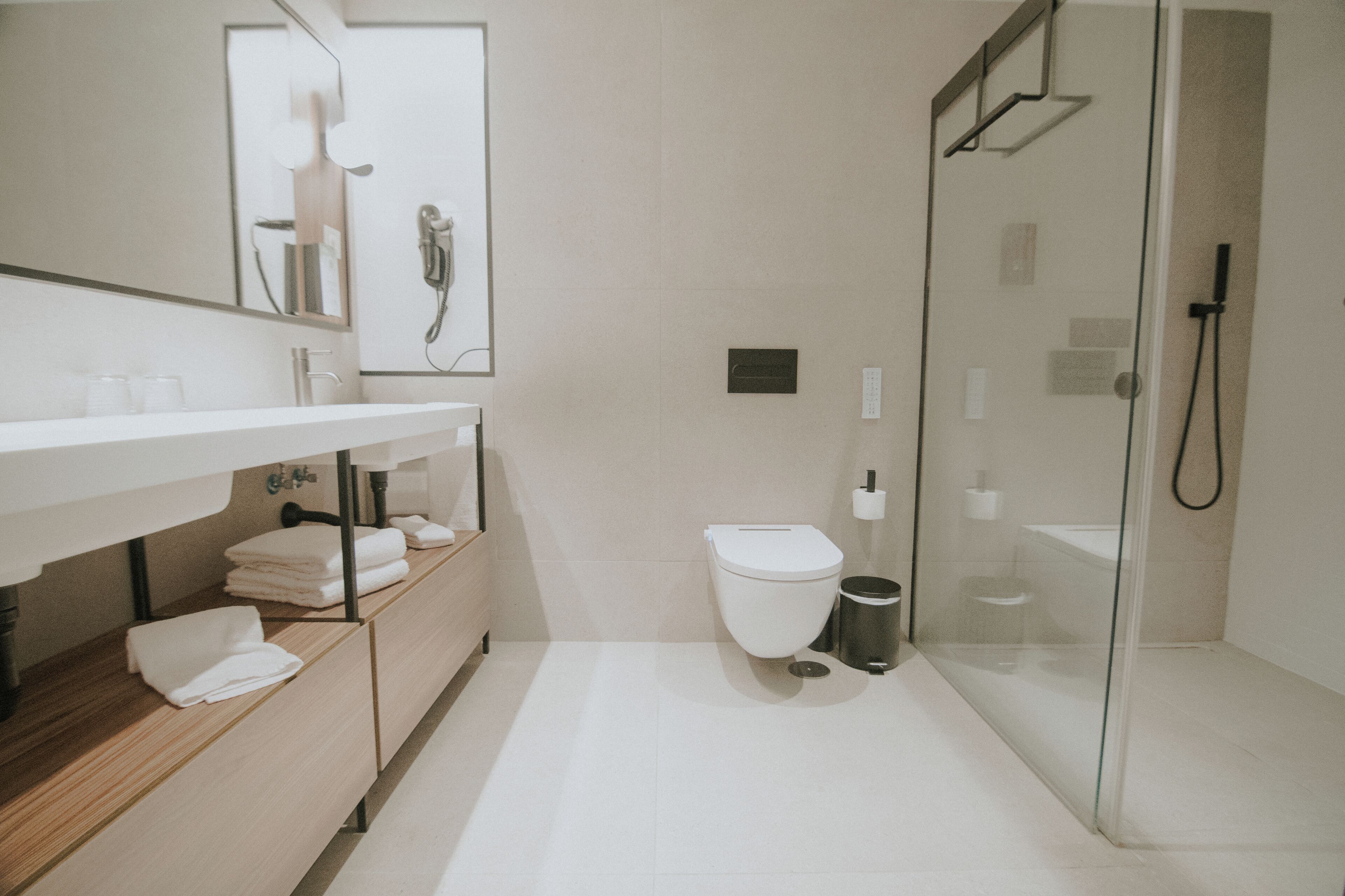 Foto - Catalina Plaza Hotel Sostenible