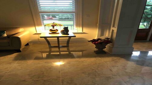 Cheerful 4 bedroom to use in villa charge by rooms