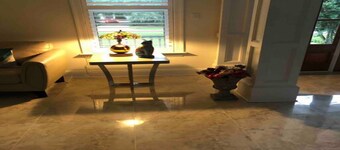 Cheerful 4 bedroom to use in villa charge by rooms