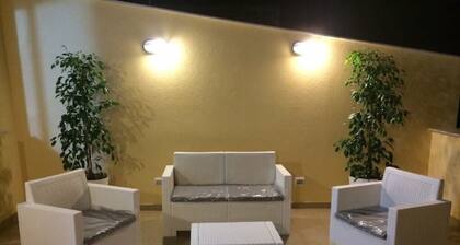 2-bedroom apartment Holiday home in the gulf