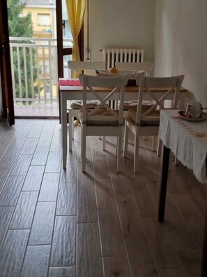 Ristoranti