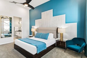 12 habitaciones, tabla de planchar con plancha, wifi y ropa de cama