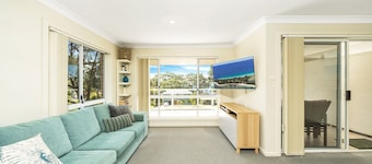 Kalimna by Experience Jervis Bay