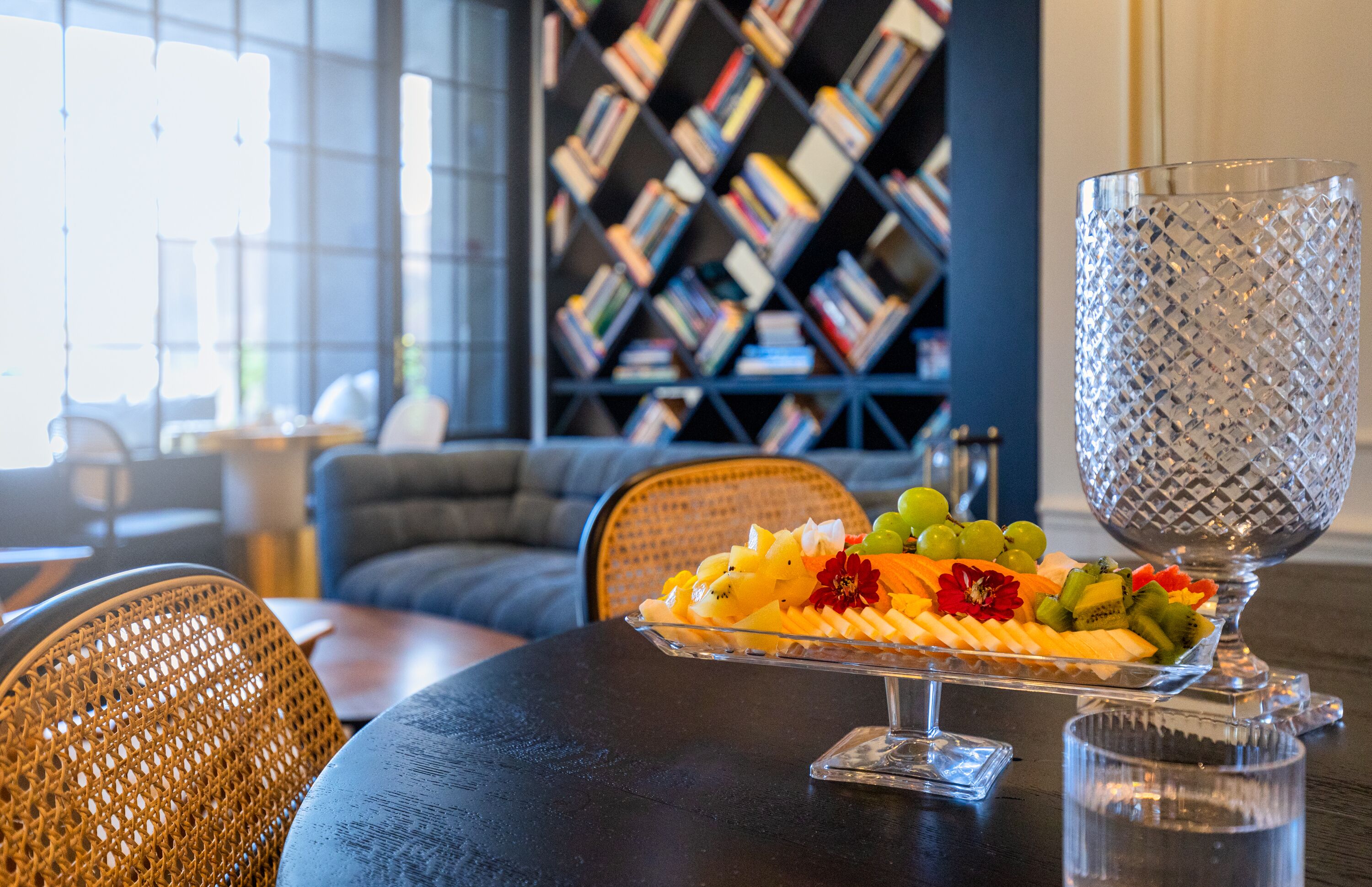 Photo - Villa Brown Tel-Aviv, a member of Brown Hotels