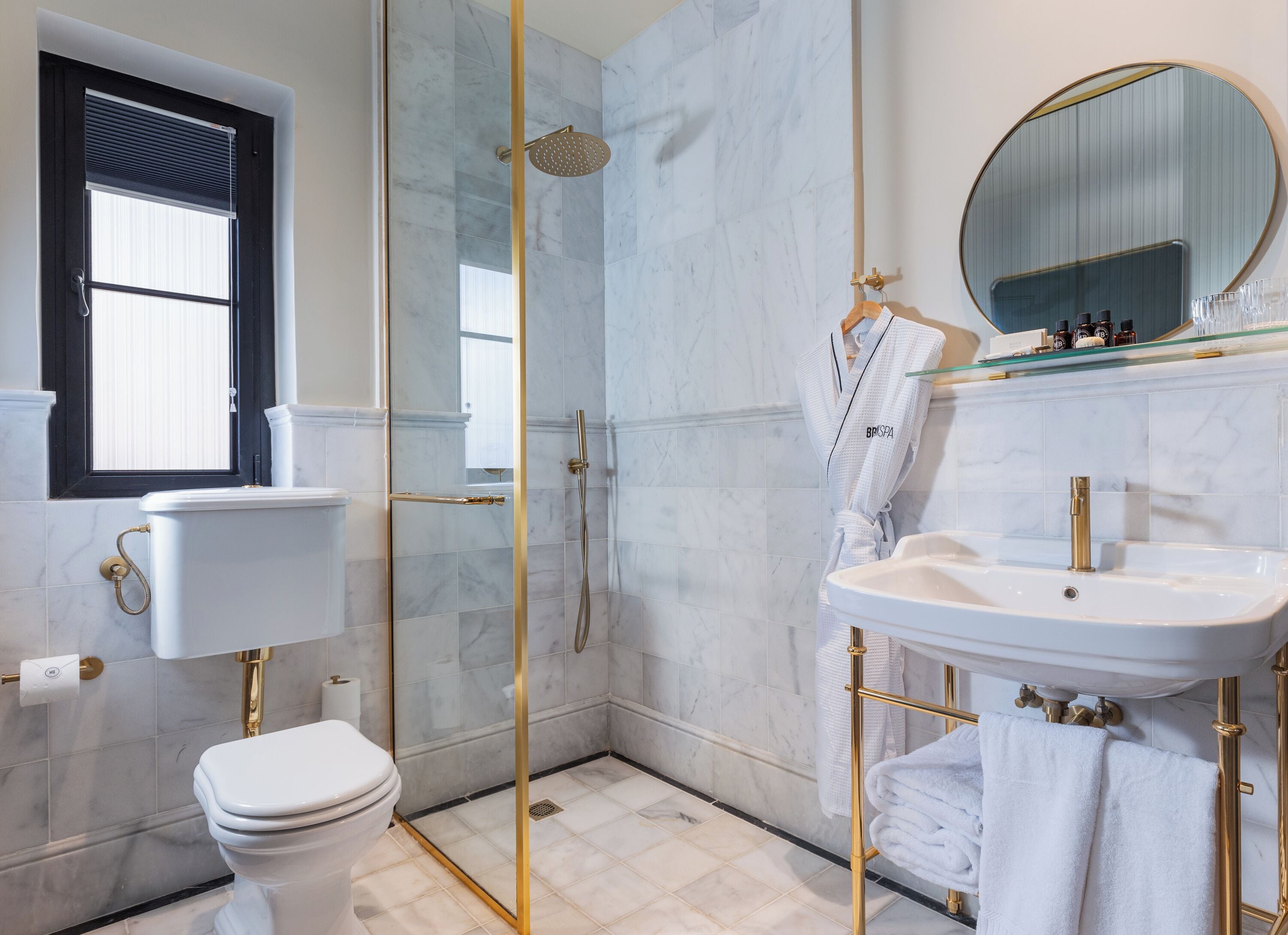 Photo - Villa Brown Tel-Aviv, a member of Brown Hotels