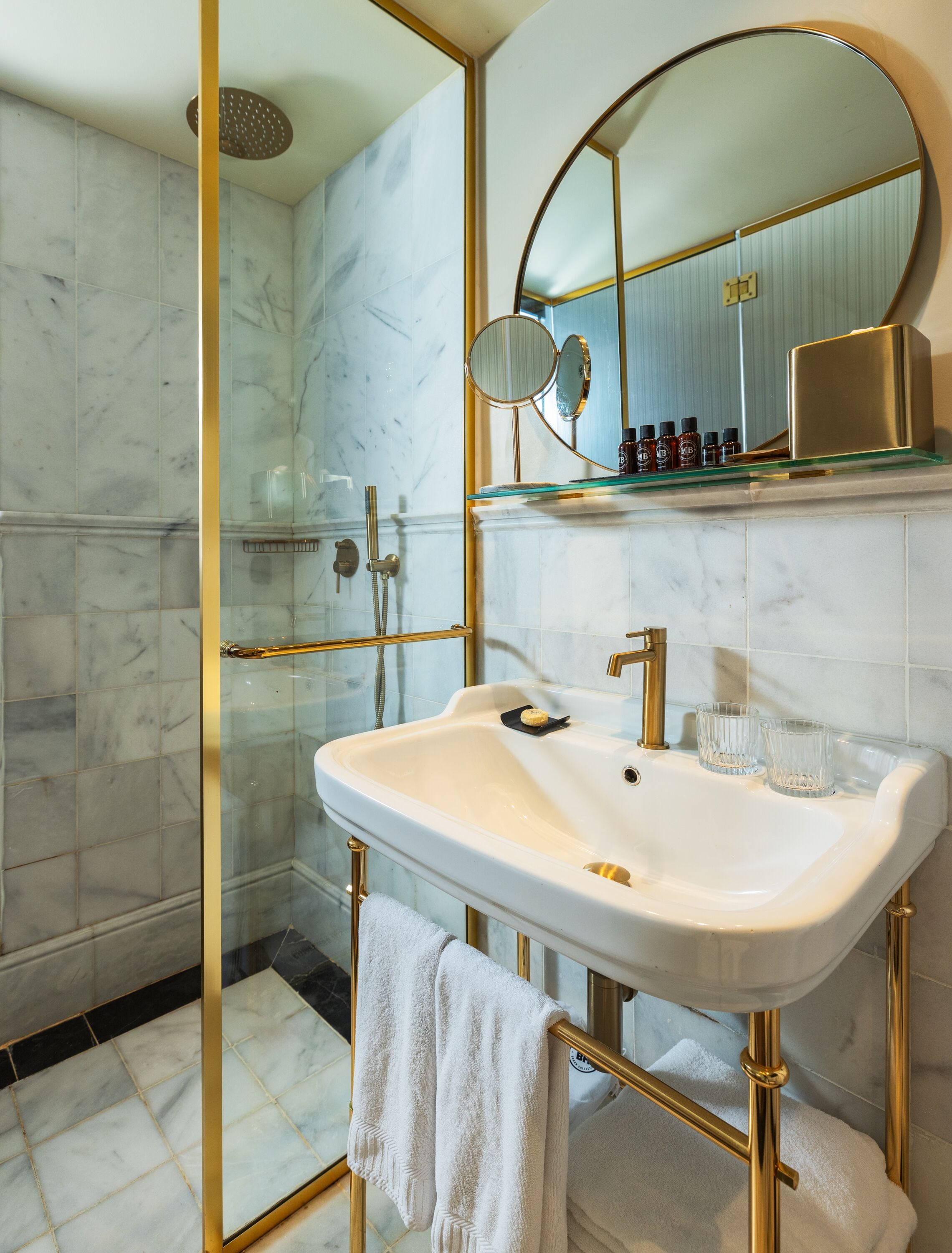 Photo - Villa Brown Tel-Aviv, a member of Brown Hotels