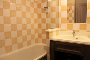 Badewanne