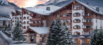 QUALITY ACCOMODATION AT BUDGET PRICE