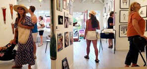 Miscellaneous - Villa Mimosa-Sun,S’mores! Walk to Russian River! Guerneville!Ht Tb•Dog• WiFi (Guerneville)