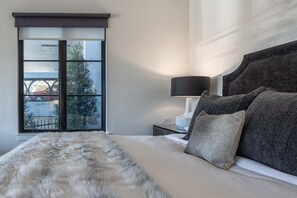 1 Schlafzimmer, Schreibtisch, Bügeleisen/Bügelbrett, kostenloses WLAN