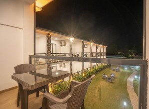 Exterior - Kensington Green Marmaris (Marmaris)