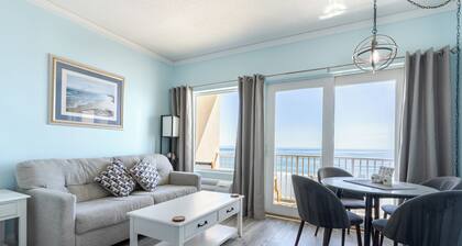 Beachfront Getaway-06