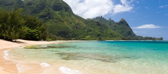 Plantation House by Destination Kauai - Poipu Beach Estates, Central A/C, 3BD