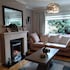 Stunning 3-bed House Close to Cop26 Glasgow