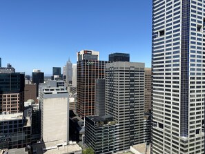 Exterieur