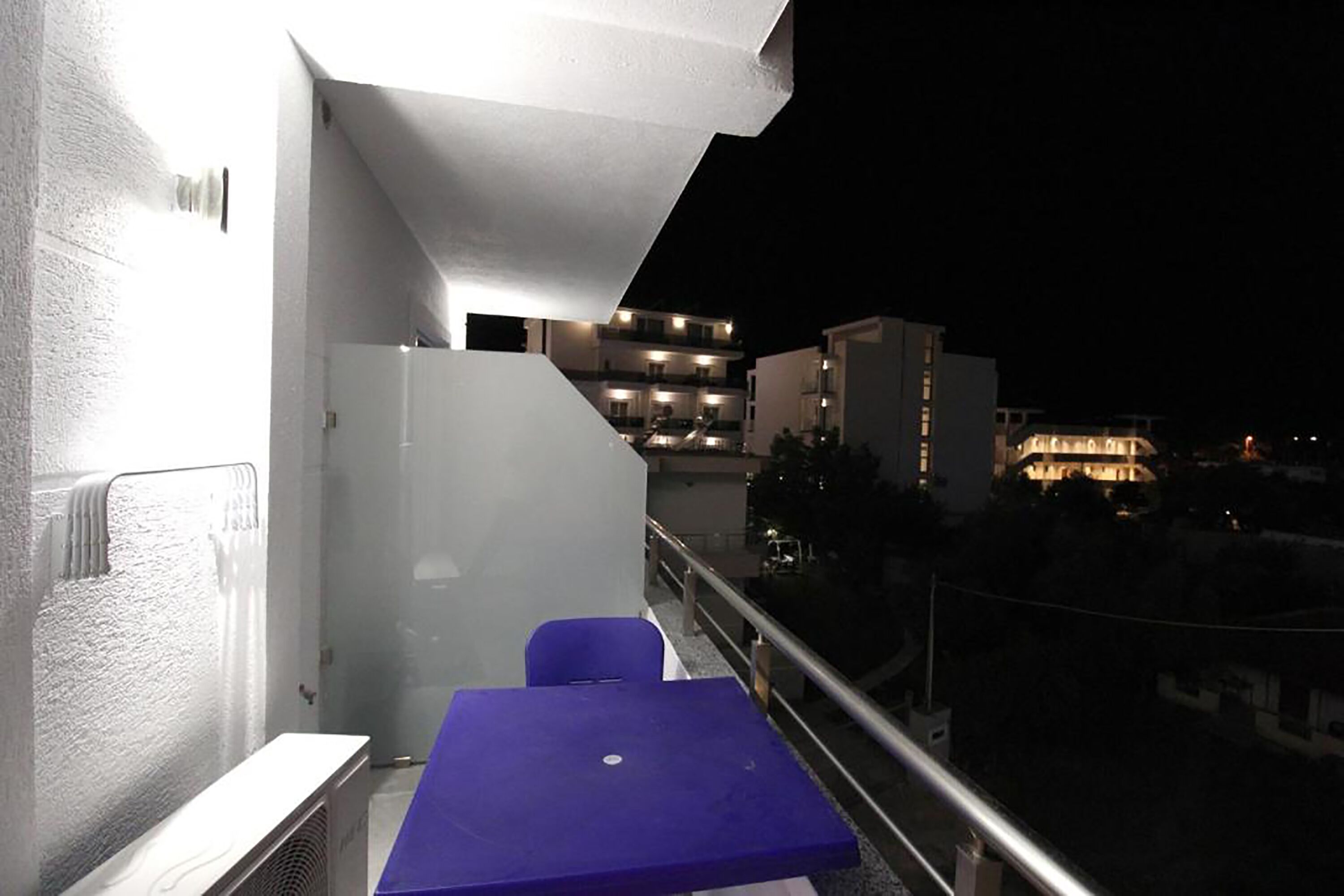 Foto - Hotel Villa Adrian