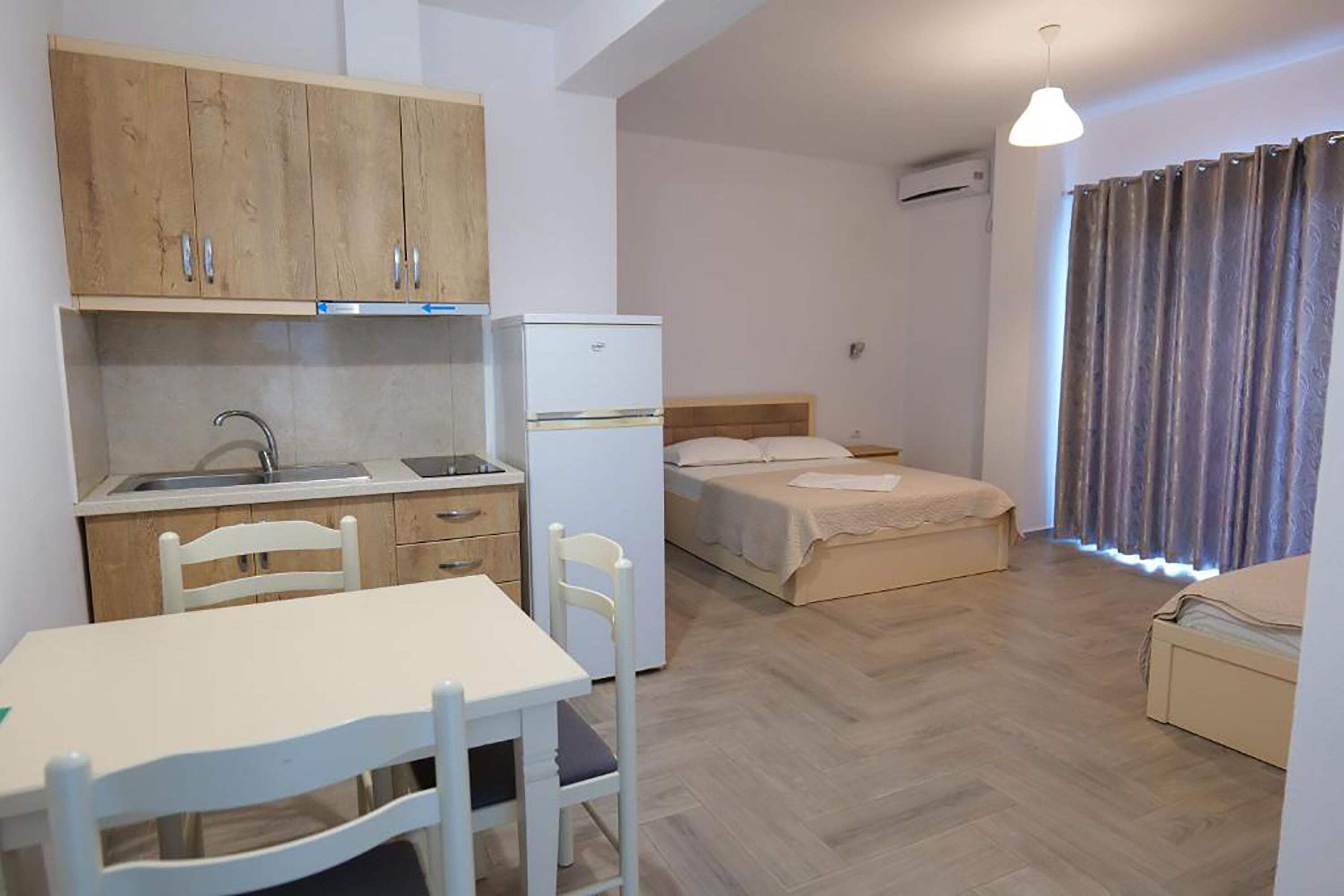 Foto - Hotel Villa Adrian