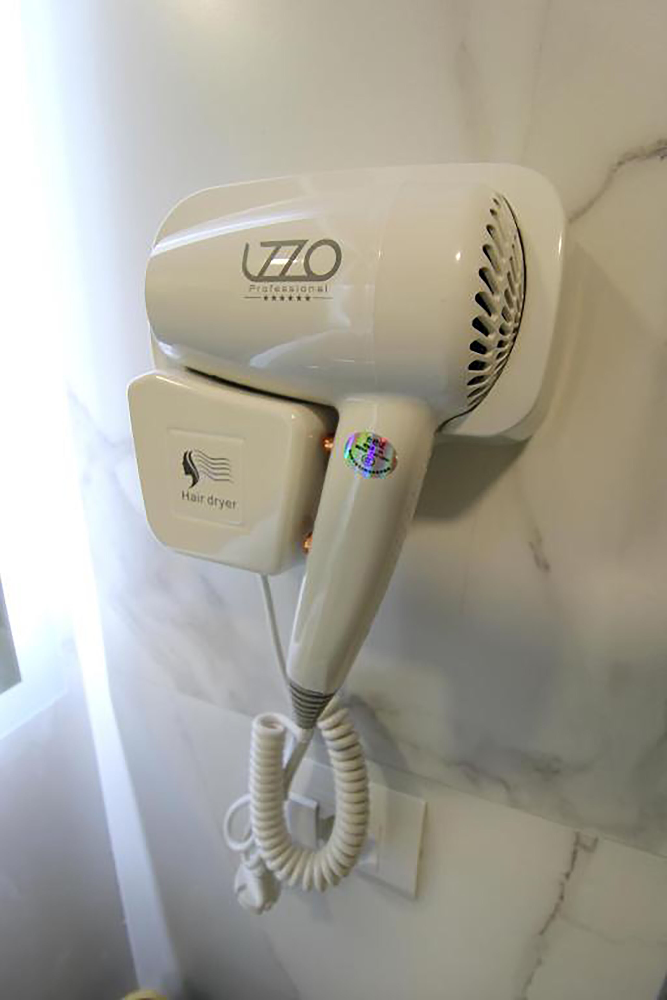 Foto - Hotel Villa Adrian