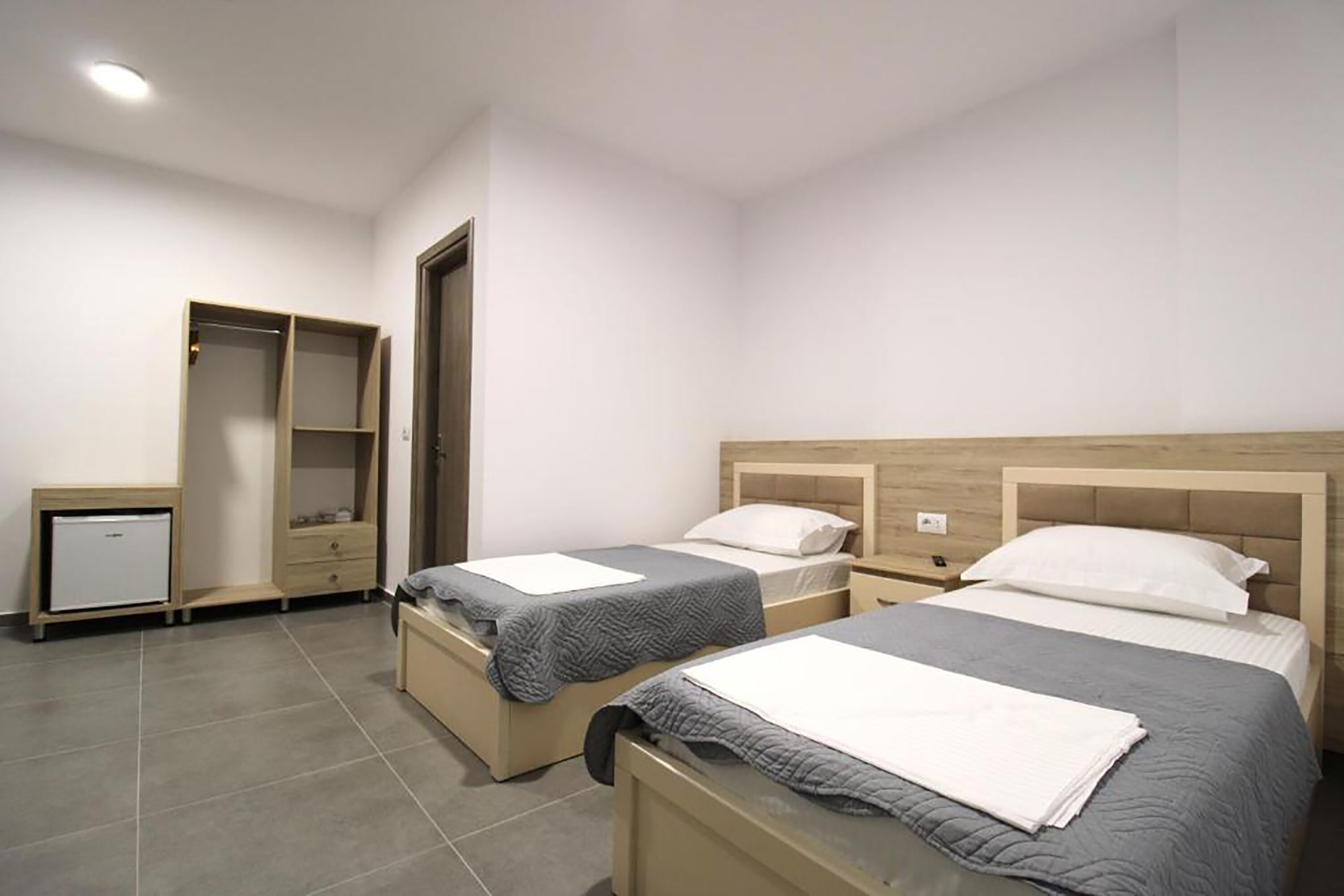 Foto - Hotel Villa Adrian