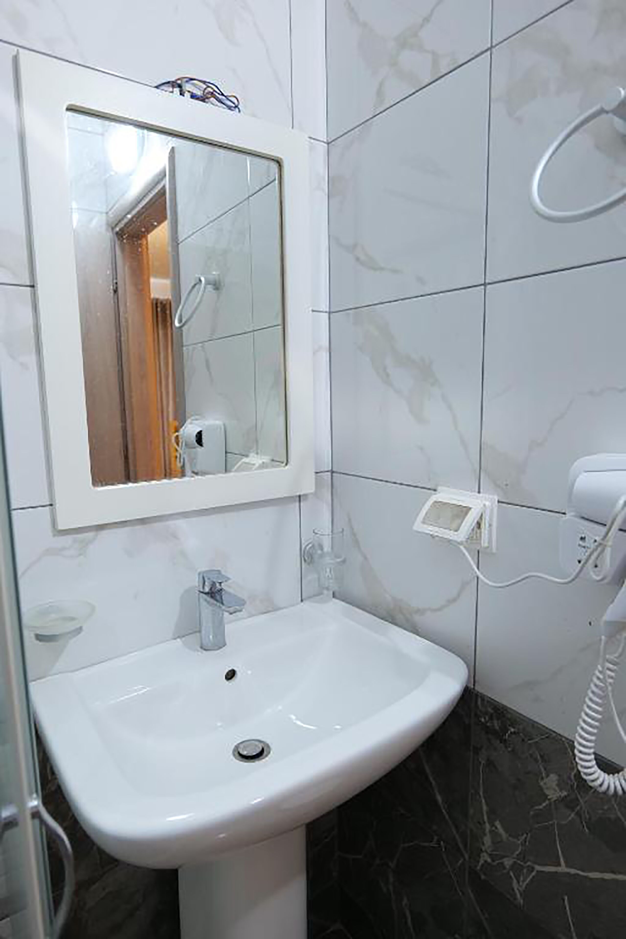 Foto - Hotel Villa Adrian