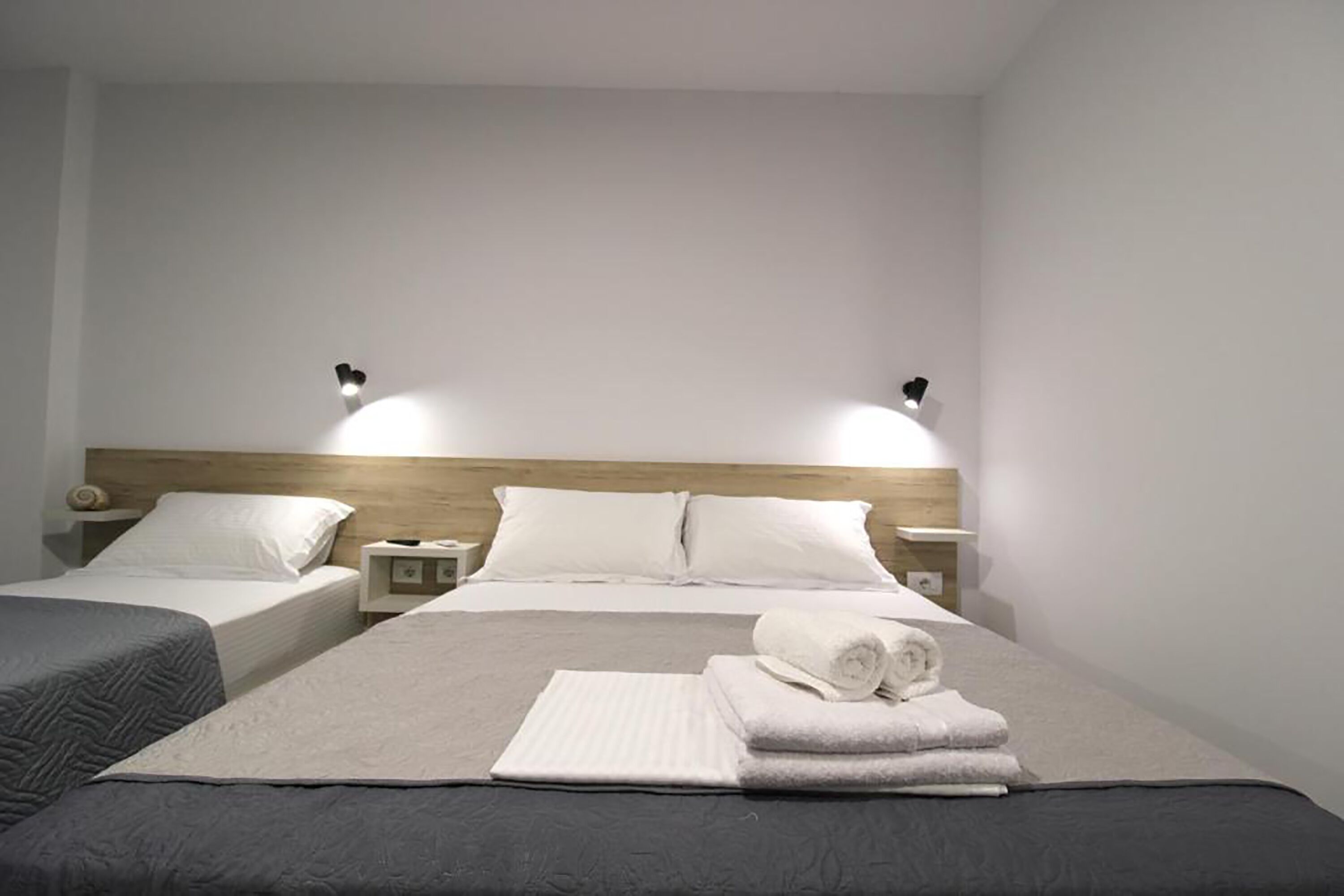 Foto - Hotel Villa Adrian