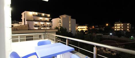 Balcon