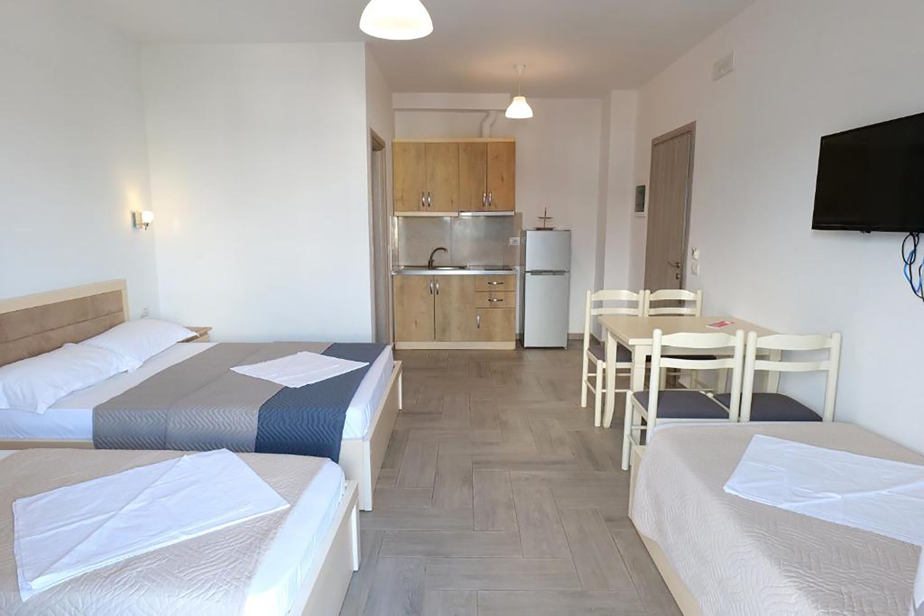 Foto - Hotel Villa Adrian