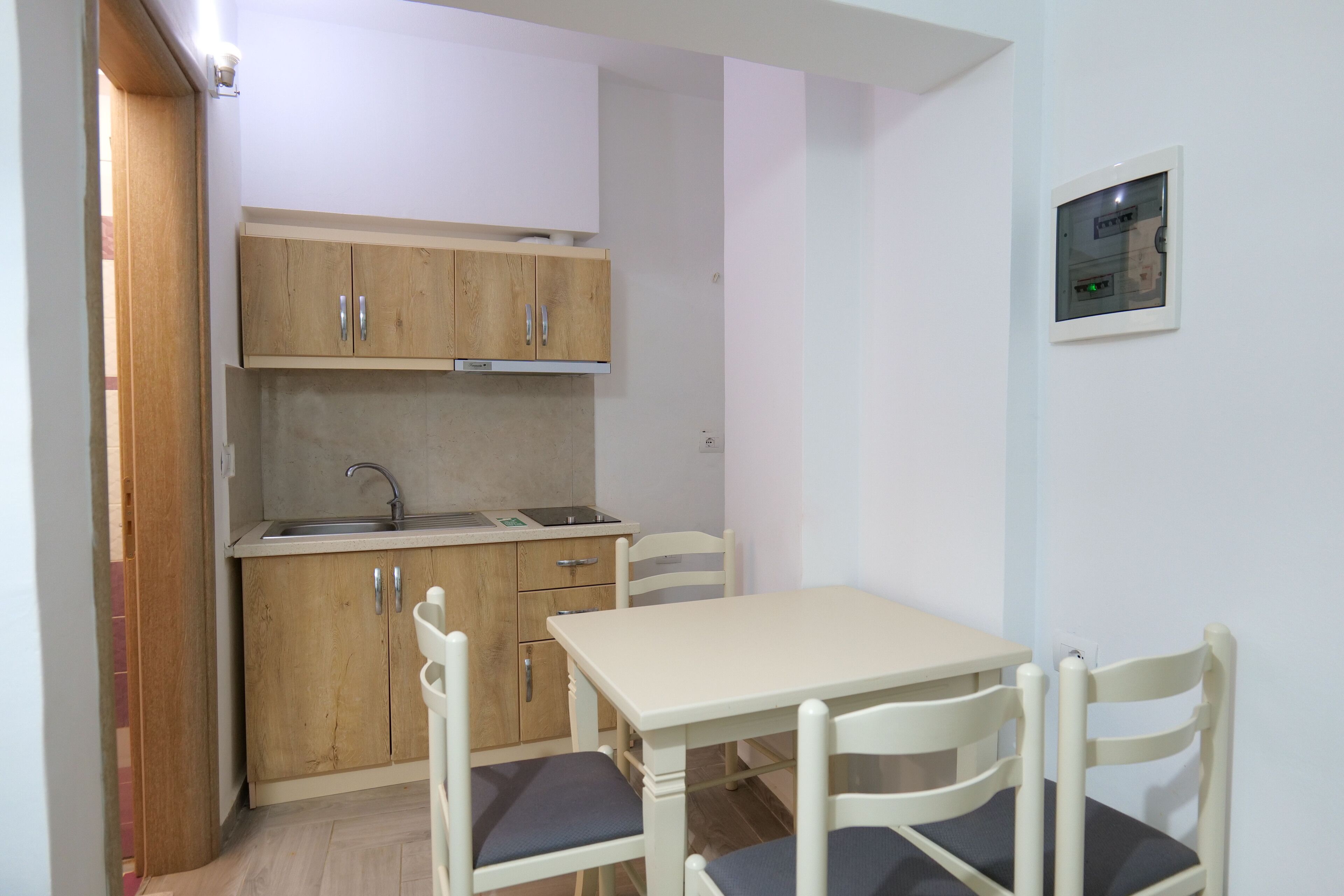 Foto - Hotel Villa Adrian