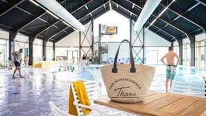 Studio – comfort | Innvendig