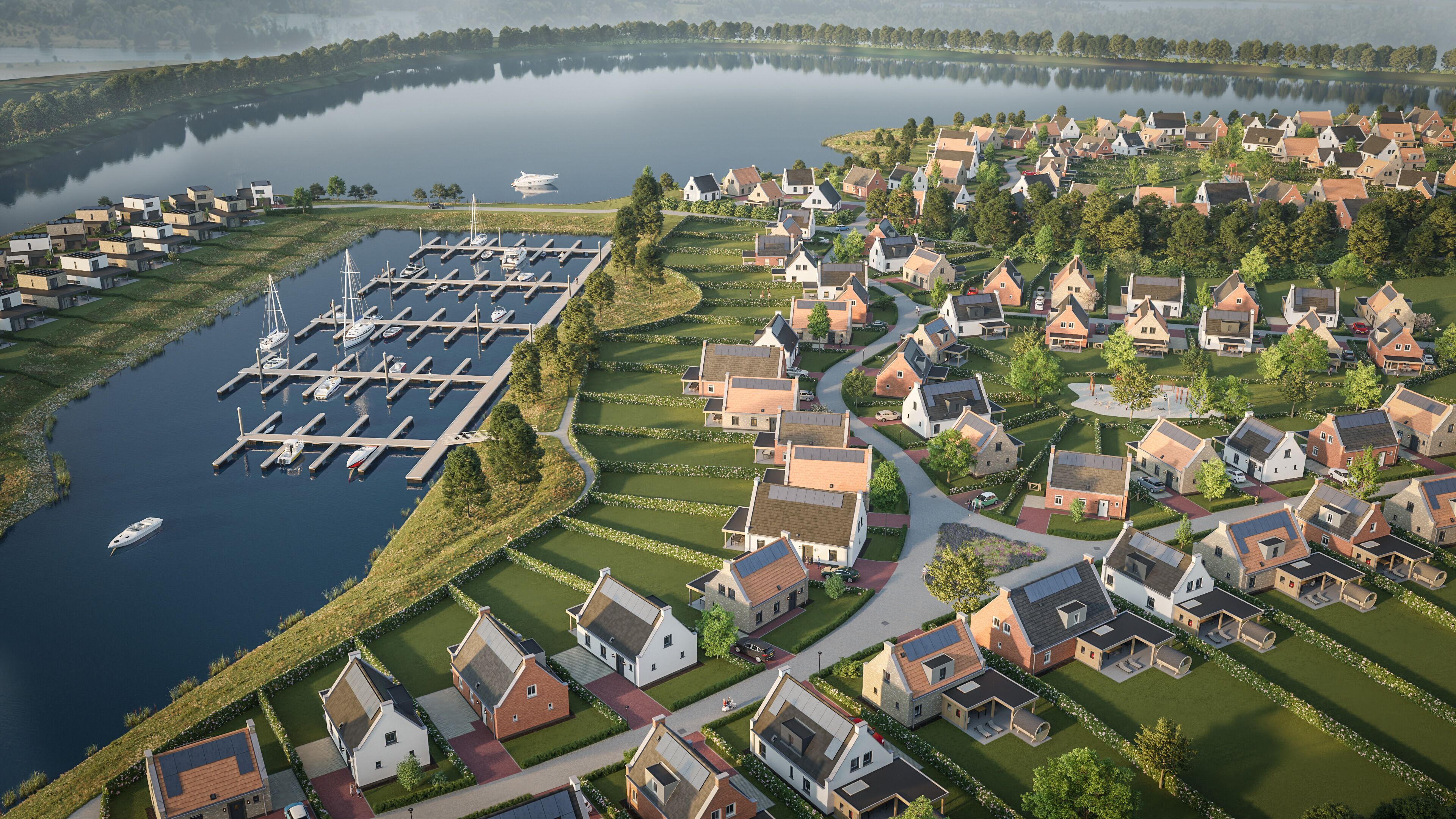 笔记本电脑工作区、隔音、免费 WiFi、床单